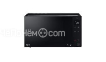 Микроволновая печь LG MS-2595GIS