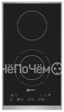 Варочная панель NEFF n 14d30 n2