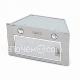 Вытяжка KAISER ea 743n