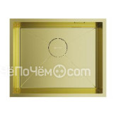 Кухонная мойка OMOIKIRI Kasen 54-16-LG (4997060)