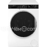 Стиральная машина SMEG WM3T84RU4