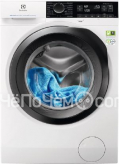 Стиральная машина ELECTROLUX EW8F249PS