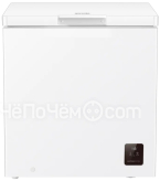 Морозильный ларь GORENJE FHC2516W5