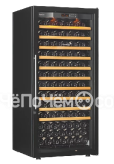 Винный шкаф EUROCAVE S-PURE-M