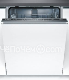 Посудомоечная машина Bosch SMV25AX01R