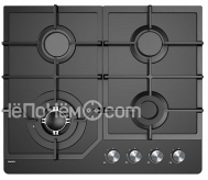 Варочная панель AVEX BM 6041 K