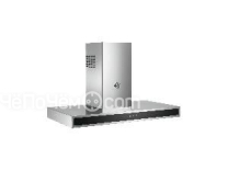 Вытяжка BERTAZZONI KG90CONXA