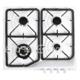 Варочная панель GEFEST СН 1210-02 K4