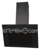 Вытяжка MAUNFELD tower g 60 black