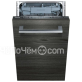 Посудомоечная машина SIEMENS SR 64E076