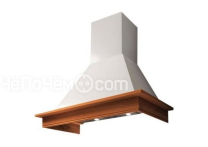 Вытяжка ELICA daisy wh/a/90 s.mass