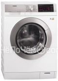 Стиральная машина AEG l 98699 fle2