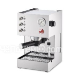 Кофемашина SMEG La Pavoni LPMGCM03EU