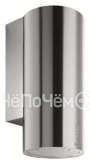 Вытяжка FRANKE ftu 3805 xs