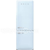 Холодильник SMEG FAB38RPB5