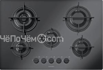 Варочная панель BARAZZA 1PMD70N black glass ceramic