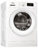 Стиральная машина Whirlpool FWSG 61053 WV