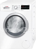Стиральная машина BOSCH WAT28461OE