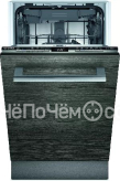 Посудомоечная машина SIEMENS SR 63HX2NMR