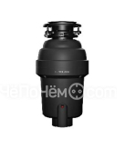 Измельчитель пищевых отходов KUPPERSBERG WS 750 B