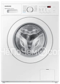 Стиральная машина SAMSUNG WW65A4S20EE