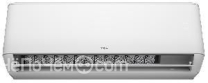 Сплит-система TCL TAC-13HRID/TP
