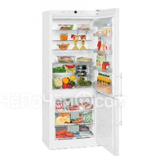 Холодильник LIEBHERR cn 5113-21 001