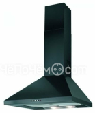 Вытяжка BEST k 24 600мм черный 07001832a