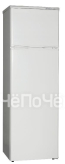 Холодильник Snaige FR275-1101AA-00