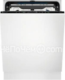 Посудомоечная машина ELECTROLUX KECB7310L