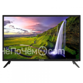 Телевизор SUPRA STV-LC40LT0045F