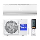 Сплит-система HAIER AS09NS5ERA-W / 1U09BS3ERA