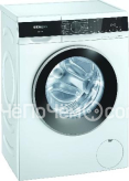 Стиральная машина SIEMENS WH 22A2W1OE