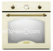 Духовой шкаф DeLonghi CGGBOV 4