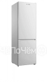 Холодильник SHIVAKI shrf-300 nfw