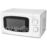Микроволновая печь LEFF 20MM721W