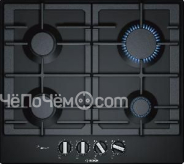 Варочная панель BOSCH PCP6A6B95R