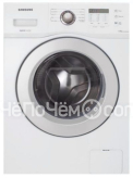 Стиральная машина SAMSUNG wf600w0bcwq