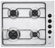 Варочная панель ZANUSSI zgg 67412 xa