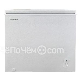 Морозильный ларь OPTIMA BD-262K