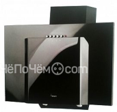 Вытяжка AKPO wk-4 classic eco 60 ix