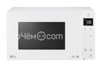 Микроволновая печь LG MW25W35GIH