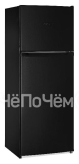 Холодильник NORDFROST NRT 145-232