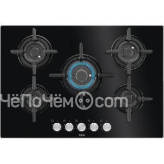 Варочная панель AEG HKB75029NB