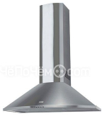 Вытяжка FRANKE fds 654 gf