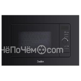 Микроволновая печь EVELUX MW 253 B