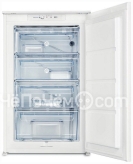 Холодильник ELECTROLUX eun 12510
