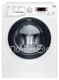 Стиральная машина HOTPOINT-ARISTON wmsd 7126 b cis
