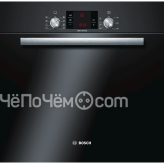 Духовой шкаф BOSCH hba 23b160r