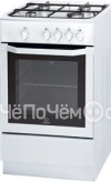Кухонная плита INDESIT i5gg0.1(w)
